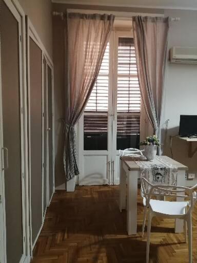 Suite Ruggero Settimo Palermo Exterior photo
